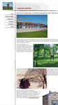 Mobile Screenshot of chateaurlf.com